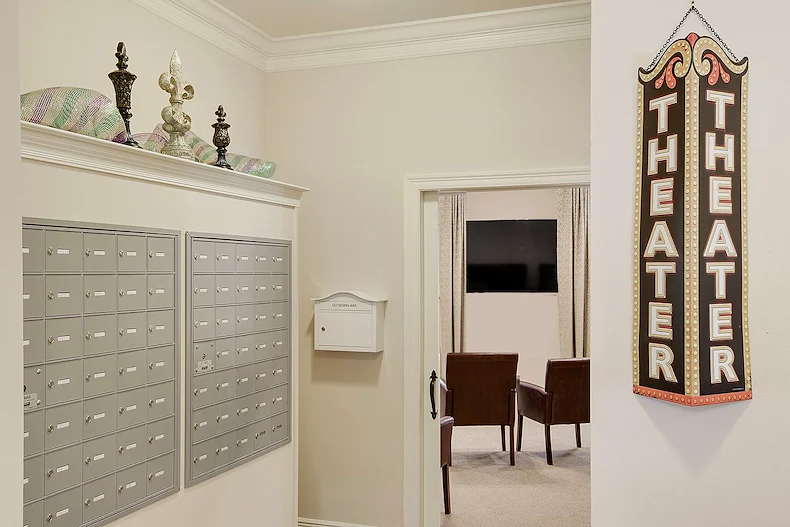 Image of Summerfield Senior Living of Gulfport (8)