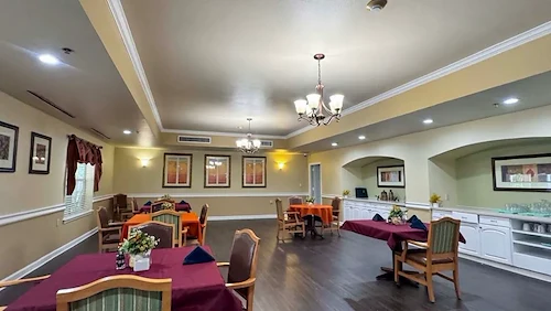 Image of Champions Assisted Living (6)