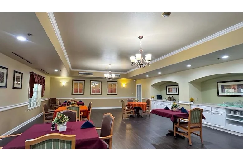 Image of Champions Assisted Living (6)