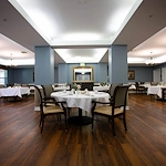 Image of Morningside House of Satyr Hill (9)