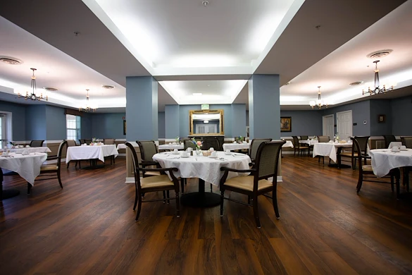 Image of Morningside House of Satyr Hill (9)