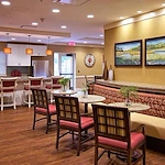 Image of Atria Glen Cove (6)
