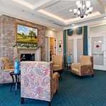 Image of Poet's Walk Leesburg (4)