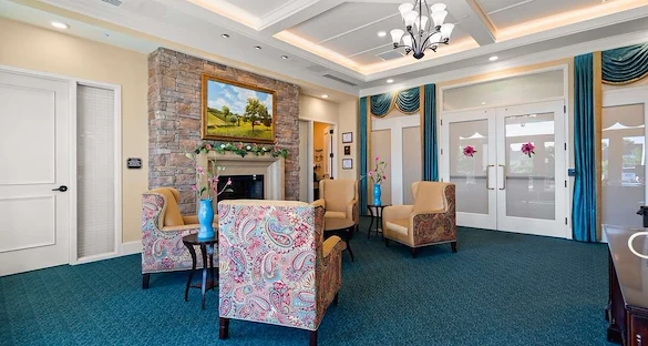 Image of Poet's Walk Leesburg (4)