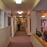 Image of Desert Sage Manor (3)