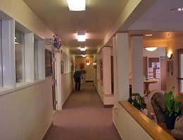 Image of Desert Sage Manor (3)