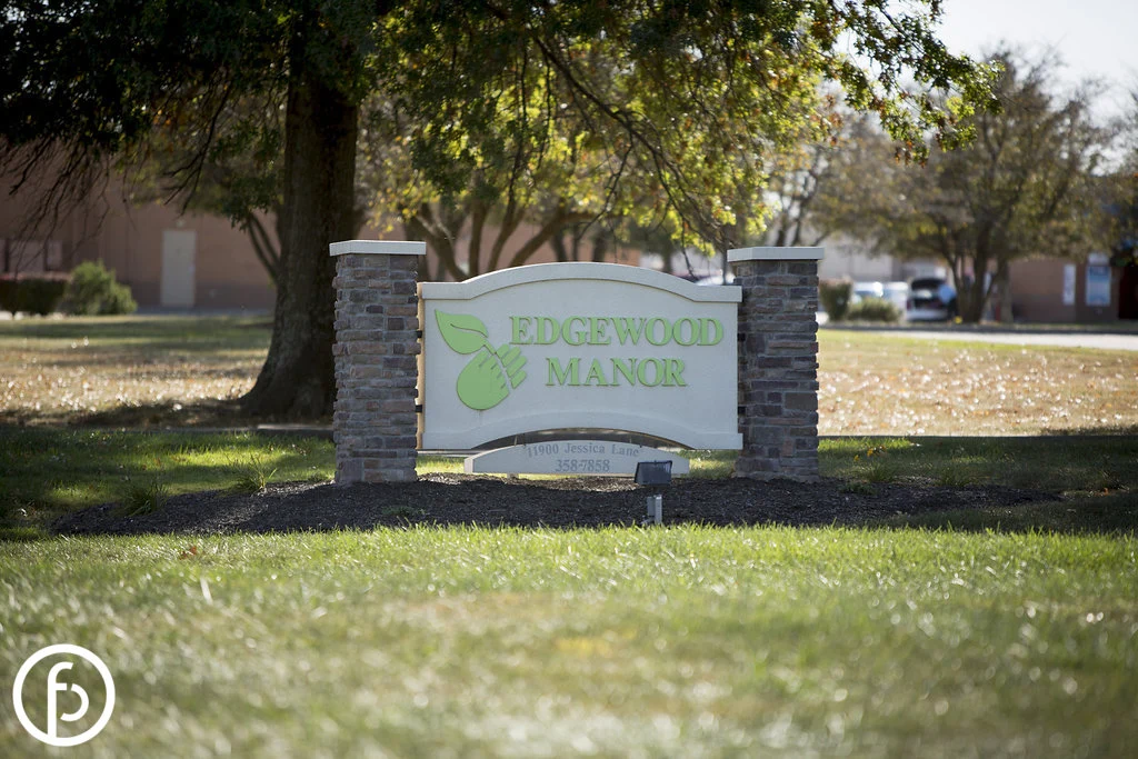 Image of Edgewood Manor Health Care Center (3)