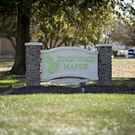 Image of Edgewood Manor Health Care Center (3)