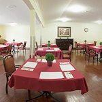 Image of Redlands Healthcare Center (4)