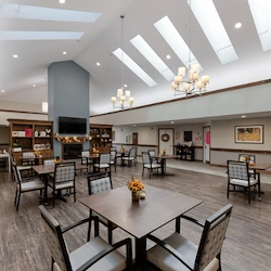 Image of Hickory Estates of Greenville (5)
