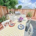 Image of Sacred Heart Senior Care (4)