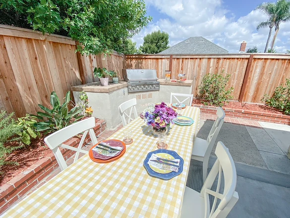 Image of Sacred Heart Senior Care (4)