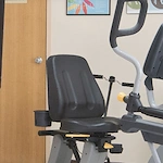 Image of Heritage Health Care Center (3)