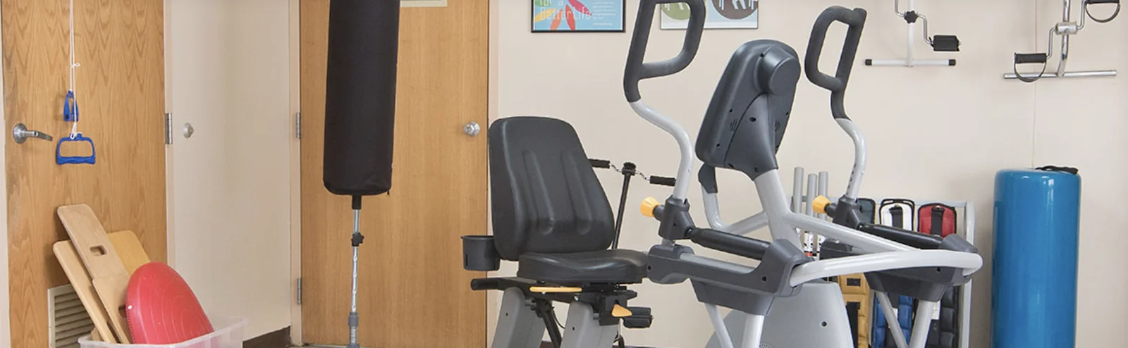 Image of Heritage Health Care Center (3)