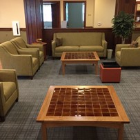 Image of Caledonia Senior Living (3)