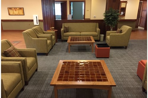 Image of Caledonia Senior Living (3)