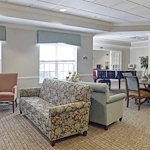 Image of Juniper Village at Paramus (6)