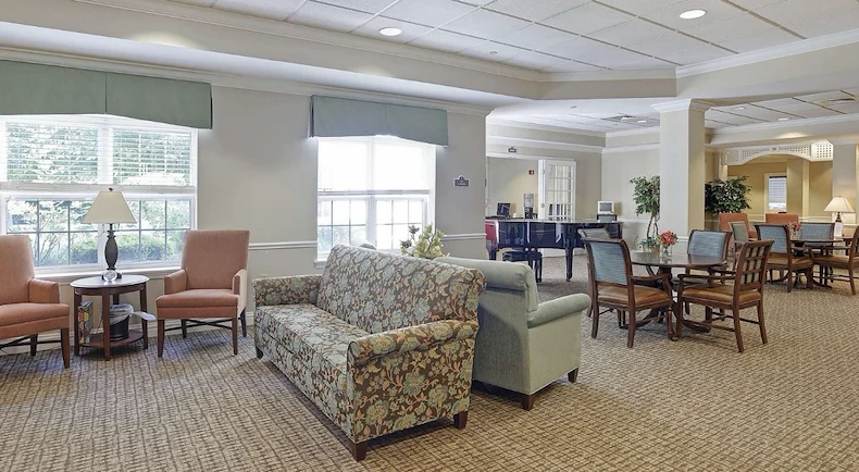 Image of Juniper Village at Paramus (6)