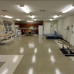 Image of Fountain View Of Monroe (7)