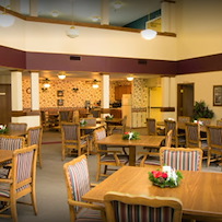 Image of Oak View - Independent Living (3)