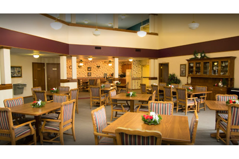 Image of Oak View - Independent Living (3)