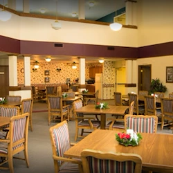 Image of Oak View - Independent Living (3)