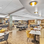 Image of Covenant Living of Northbrook Senior Living (5)