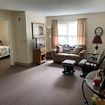 Image of Martina Place (4)