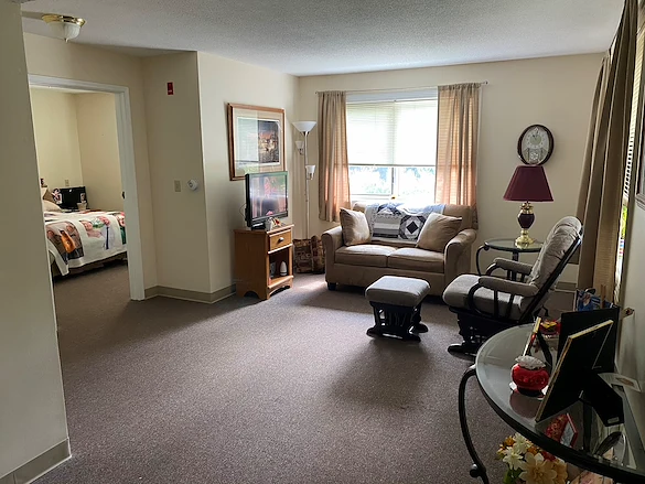 Image of Martina Place (4)