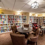 Image of Granite Gate Senior Living (9)