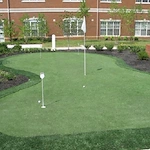 Image of NHC Place Farragut (2)
