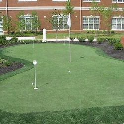 Image of NHC Place Farragut (2)