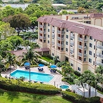 Image of Costal Pointe (1)