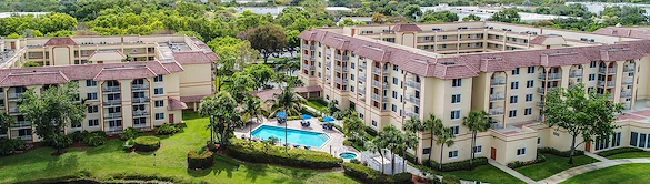 Image of Costal Pointe (1)