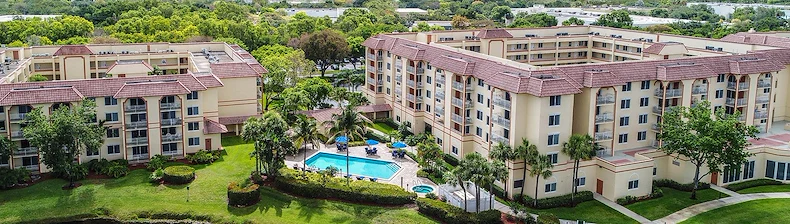 Image of Costal Pointe (1)