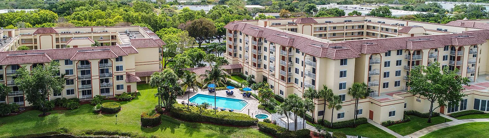 Image of Costal Pointe (1)