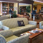 Image of Crumland Farms Homewood At Frederick (8)