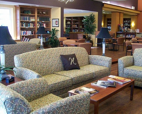 homewood-at-frederick-assisted-living-image-8