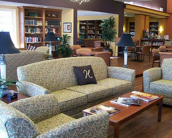 Image of Crumland Farms Homewood At Frederick (8)