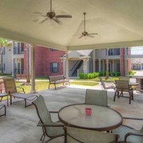 Image of Mason Senior Apartments (2)