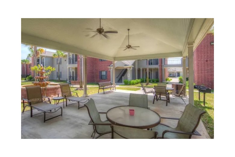 Image of Mason Senior Apartments (2)