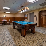 Image of Woodland Heights Senior Living (9)