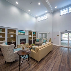 Image of Peyton Ridge Apartments (2)