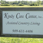 Image of Kindy Care Center (6)