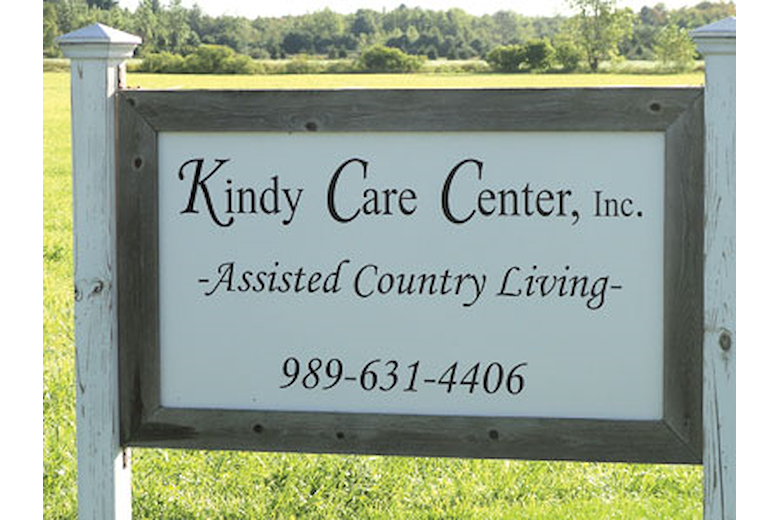 Image of Kindy Care Center (6)