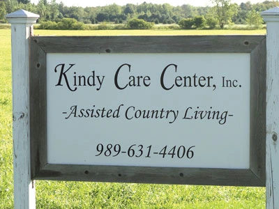 Image of Kindy Care Center (6)