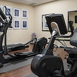 Image of Seagrass Village Panama City Beach (7)