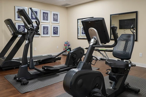 Image of Seagrass Village Panama City Beach (7)