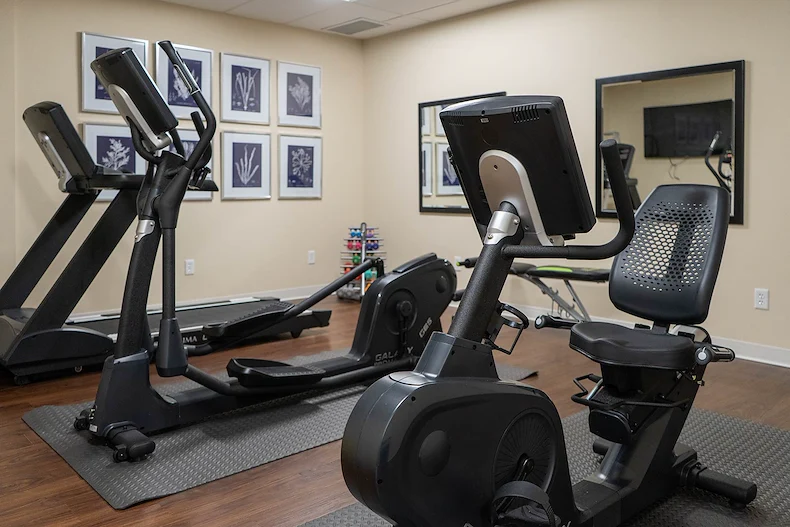 Image of Seagrass Village Panama City Beach (7)