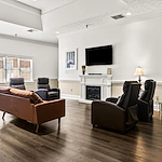 Image of Avery Village Senior Living (5)